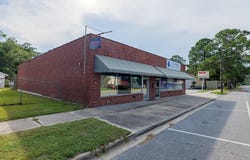 1004 Williams Street, Valdosta, GA 31601