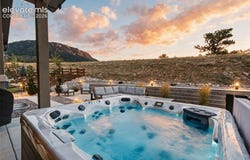 5425 Mesa Top Drive, Monument, CO 80132