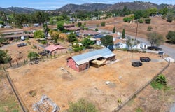 1105 North Ave, Escondido, CA 92026