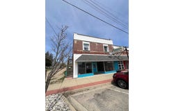 21 W Main Street, Grant, MI 49327