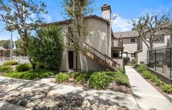 600 N Brea Boulevard, Brea, CA 92821