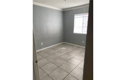 170 E Olive, San Bernardino, CA 92408