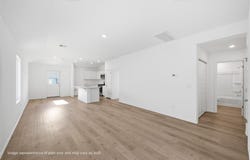 1107 Saddle Drive, Guthrie, OK 73044
