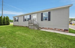 17128 Scarborough Drive, Macomb, MI 48044