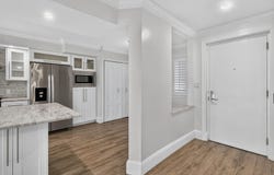 500 OCEAN TRAIL Way, Jupiter, FL 33477
