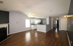 637 Kindred Dr., Myrtle Beach, SC 29588