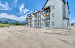 159 Canyon Falls Way, Hamilton, MT 59840