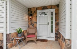 340 Saddlebrook Rd, Gibsonia, PA 15044