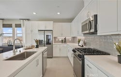 26862 Serif Place, Valencia, CA 91381