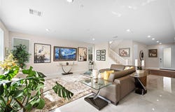9896 Heron Avenue, Fountain Valley, CA 92708