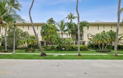 255 Sunrise Dr, Key Biscayne, FL 33149