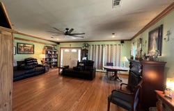 1105 CR 3306, DeKalb, TX 75559