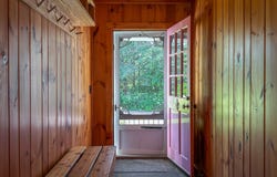 129 Sunset Ridge Road, Norfolk, CT 06058