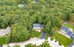 16 MARISSA Drive, NEW EGYPT, NJ 08533