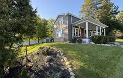 319 High Street, Marshall, MI 49068