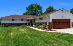 115 Sedgemoor Court, Buffalo, NY 14221