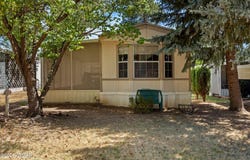 705 E Miller Road, Payson, AZ 85541