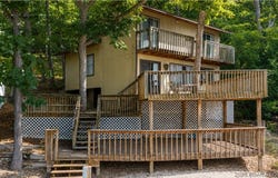 30470 Blossom Drive, Rocky Mount, MO 65072