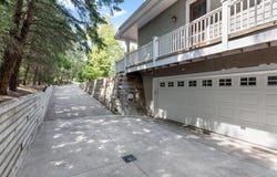 331 Marquette Drive, New Buffalo, MI 49117