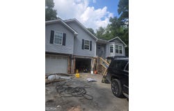 367 Megan Drive, Dalton, GA 30721