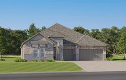 4553 Ramblin Acres Rd, Georgetown, TX 78628
