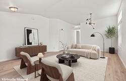 2222 Woodhill Dr, Pittsburg, CA 94565