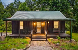 1435 Pilot Road, Stanton, KY 40380
