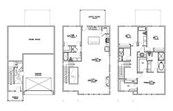 508 Ruca Ct, ForestGrove, OR 97116