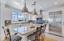66 Sea View Lane, Mashpee, MA 02649