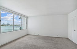 1000 West Ave, Miami Beach, FL 33139