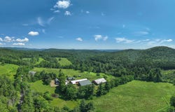 634 Lower Dover Road, Marlboro, VT 05344