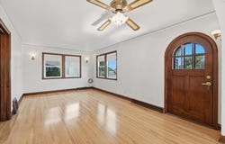 1360 Maple Street, Baldwin, WI 54002