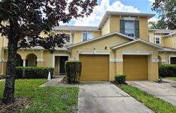 4555 LIMERICK Drive, TAMPA, FL 33610