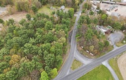 6340 Interchange Road, Lehighton, PA 18235