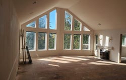 1492 Fox Hollow Road, Sequim, WA 98382-0000