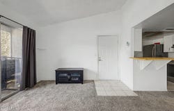 461 W HOLMES Avenue, Mesa, AZ 85210