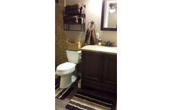 11053 Belfair, Norwalk, CA 90650