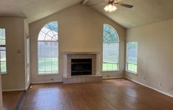 1013 Forest Trl, Cedar Park, TX 78613
