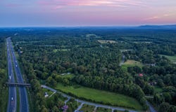 451 Lower Lindsay Spring Road, Resaca, GA 30735