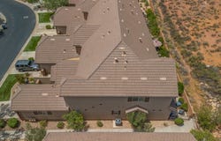 4257 E RAZOR Dr, Washington, UT 84780