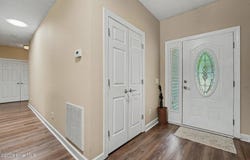 107 Michael Lane, Aberdeen, NC 28315