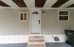 7501 142nd Ave, Largo, FL 33771