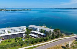 777 JOHN RINGLING Boulevard, SARASOTA, FL 34236