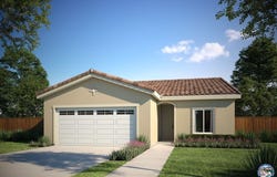 713 Enara Ct, Brawley, CA 92227