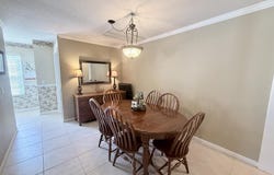 113 Belton Dr, Dothan, AL 36305