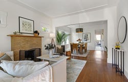 5377 Bryant Ave, Oakland, CA 94618