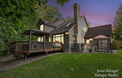 2808 Byron Station Drive SW, Byron Center, MI 49315