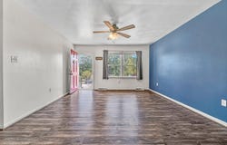 592 Stacie Dr, Vinton, VA 24179