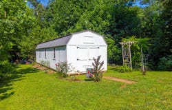 266 Egret Lane, Sylva, NC 28779