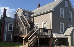 23 Mechanic Street, Killingly, CT 06239